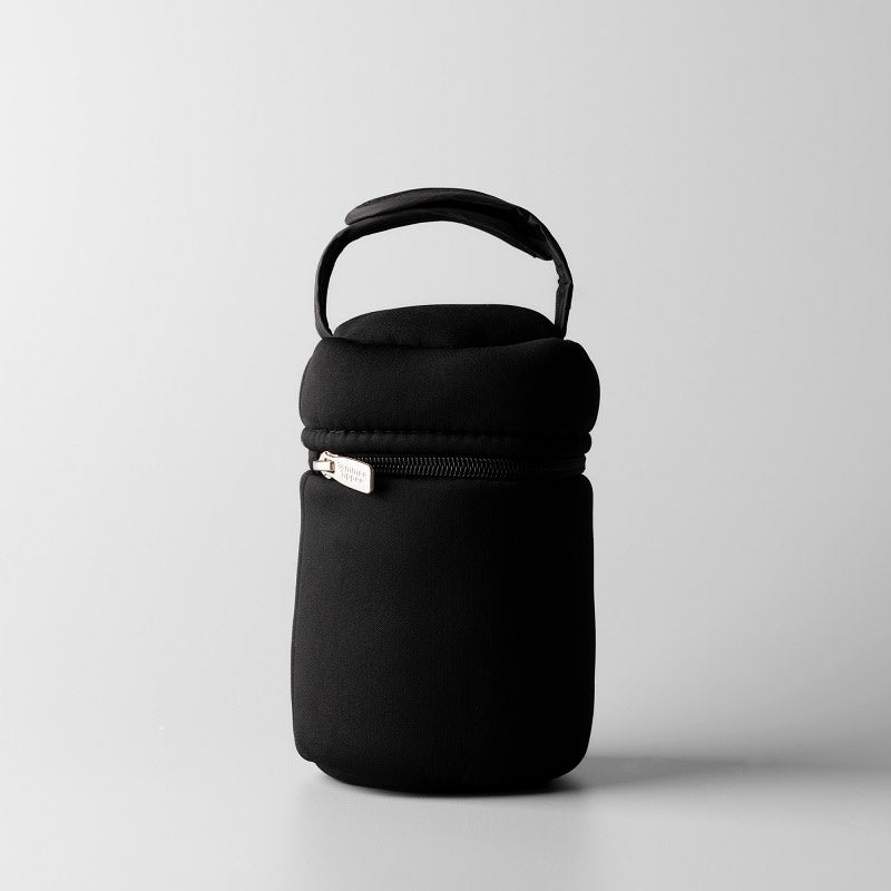 BOLSO TERMICO AISLANTE 2XUN CTN