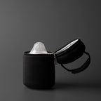 BOLSO TERMICO AISLANTE 2XUN CTN