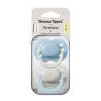 CHUPETE NEWBORN 0-2 M SIL BOY