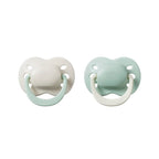 CHUPETE NEWBORN 0-2 M SIL BOY