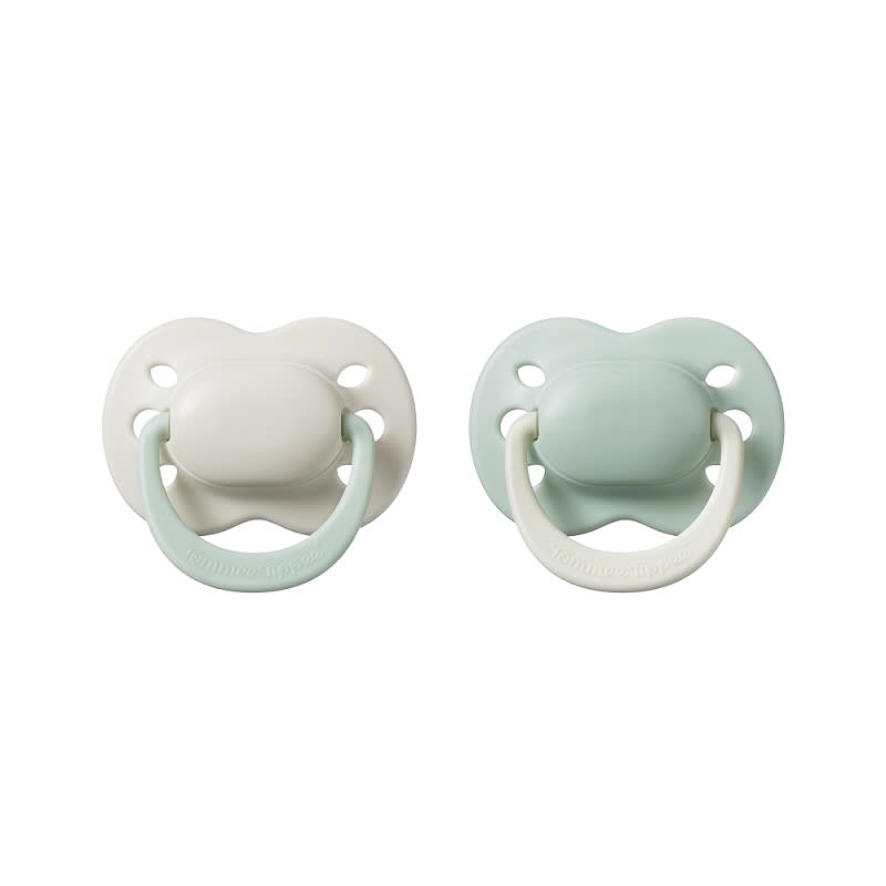 CHUPETE NEWBORN 0-2 M SIL BOY