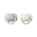 CHUPETE NEWBORN 0-2 M SIL GIRL