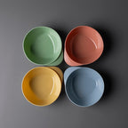 BOWL EASY SCOOP 4XUN FEED BO