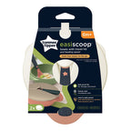 SET BOWL Y CUCHARA 2X EASY SCOOP AL AR