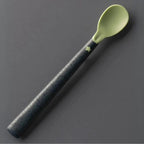 CUCHARA DE DESTETE X 5 SOFTEE