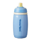 VASO ACTIVE SPOUT 1XUN INS