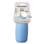 VASO ACTIVE SPOUT 1XUN INS