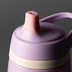 VASO ACTIVE SPOUT 1XUN INS