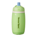 VASO ACTIVE SPOUT 1XUN INS