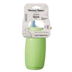 VASO ACTIVE SPOUT 1XUN INS