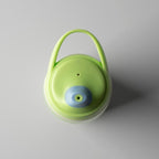VASO ACTIVE SPOUT 1XUN INS