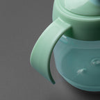 VASO DE INICIO STARTER SPOUT 4M+ 1XUN