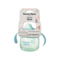 VASO DE INICIO STARTER SPOUT 4M+ 1XUN