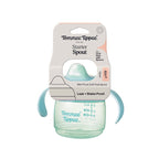 VASO DE INICIO STARTER SPOUT 4M+ 1XUN
