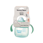 VASO DE INICIO STARTER SPOUT 4M+ 1XUN