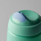 VASO TODDLE SIPPER 12M+