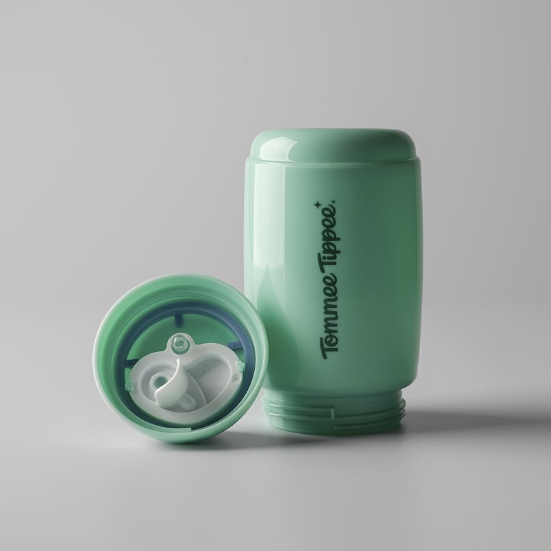VASO TODDLE SIPPER 12M+