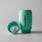 VASO TODDLE SIPPER 12M+