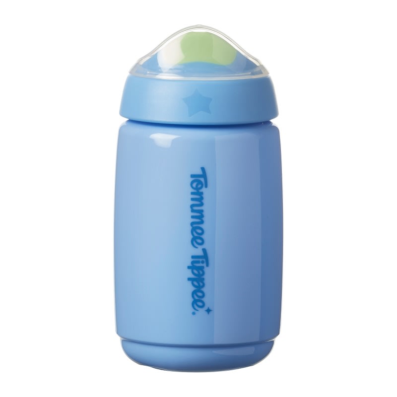 VASO TODDLE SIPPER 12M+