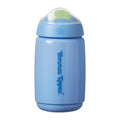 VASO TODDLE SIPPER 12M+