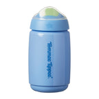 VASO TODDLE SIPPER 12M+