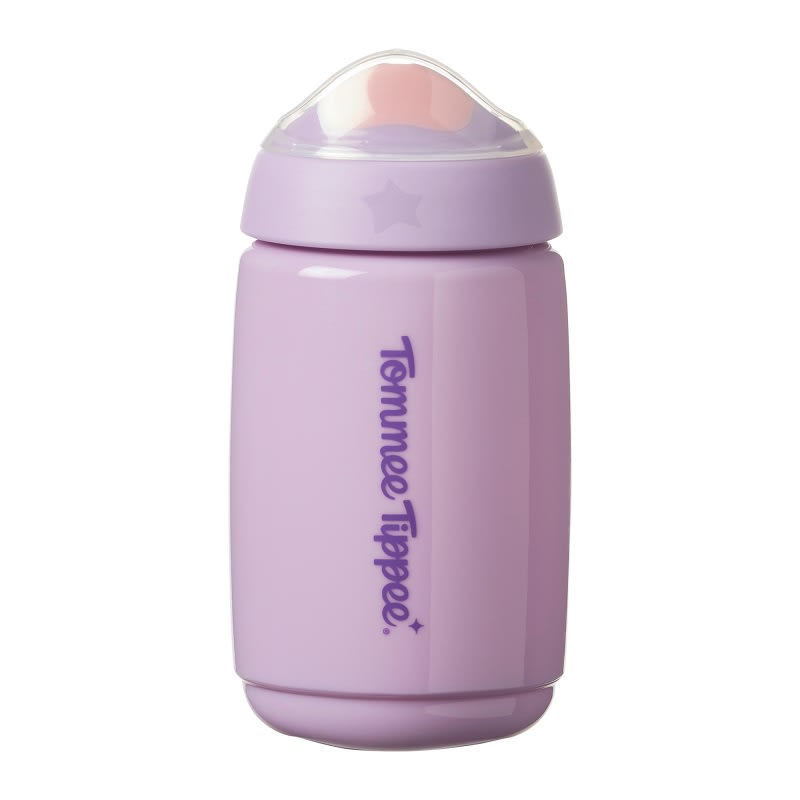 VASO TODDLE SIPPER 12M+