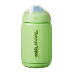 VASO TODDLE SIPPER 12M+