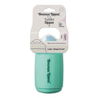 VASO TODDLE SIPPER 12M+