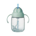VASO TRAINER STRAW 6M 240ML