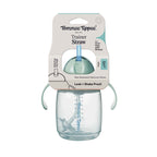 VASO TRAINER STRAW 6M 240ML