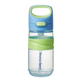 VASO 1X ONTHEGO STRAW 18M