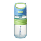 VASO 1X ONTHEGO STRAW 18M