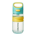 VASO 1X ONTHEGO STRAW 18M