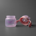 VASO BOQUILLA DE TRANSICION 150 ML 4M+ ASS