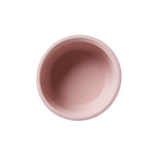 SET BOWL Y CUCHARA DE SILICONA EASISTICK VERDE