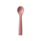SET BOWL Y CUCHARA DE SILICONA EASISTICK VERDE