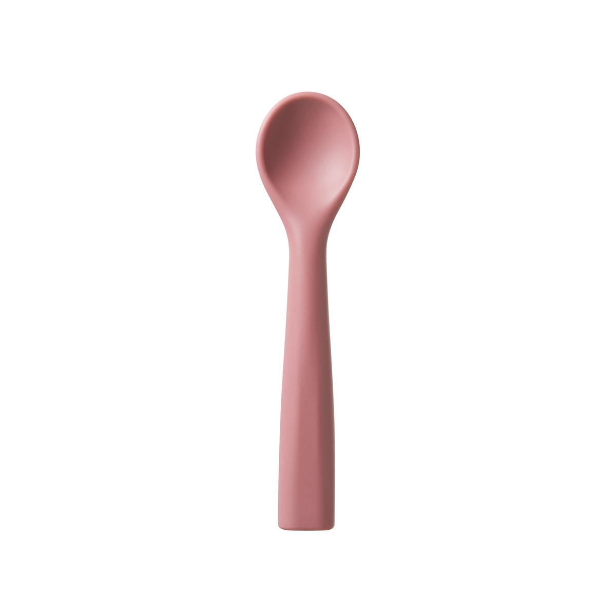SET BOWL Y CUCHARA DE SILICONA EASISTICK VERDE
