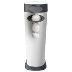 SANGENIC TWIST AND CLICK BLANCO XL