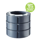 REPUESTO SANGENIC TWIST AND CLICK 3PK