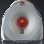 EXTRACTOR MANOS LIBRES ELECTRICO DOBLE