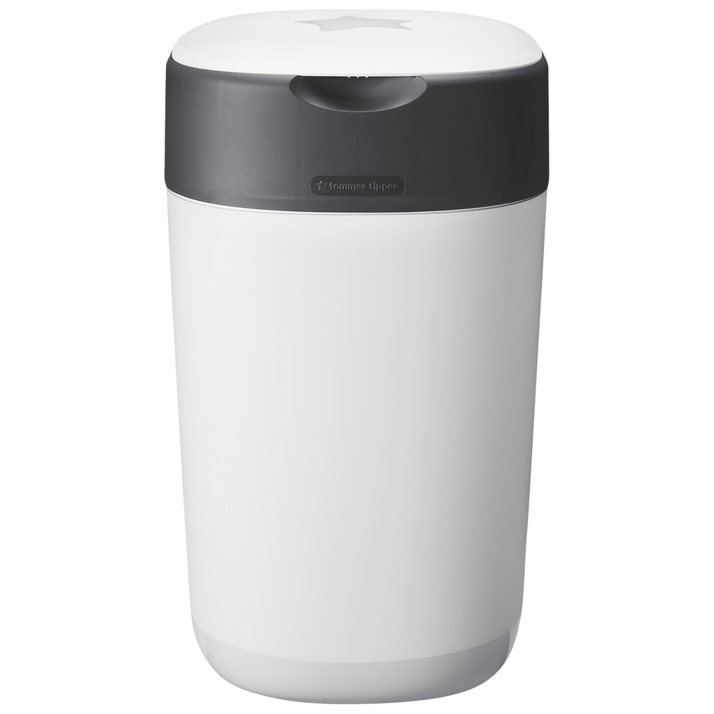 Contenedor De Pañales Sangenic Twist & Click