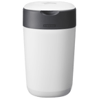Contenedor De Pañales Sangenic Twist & Click