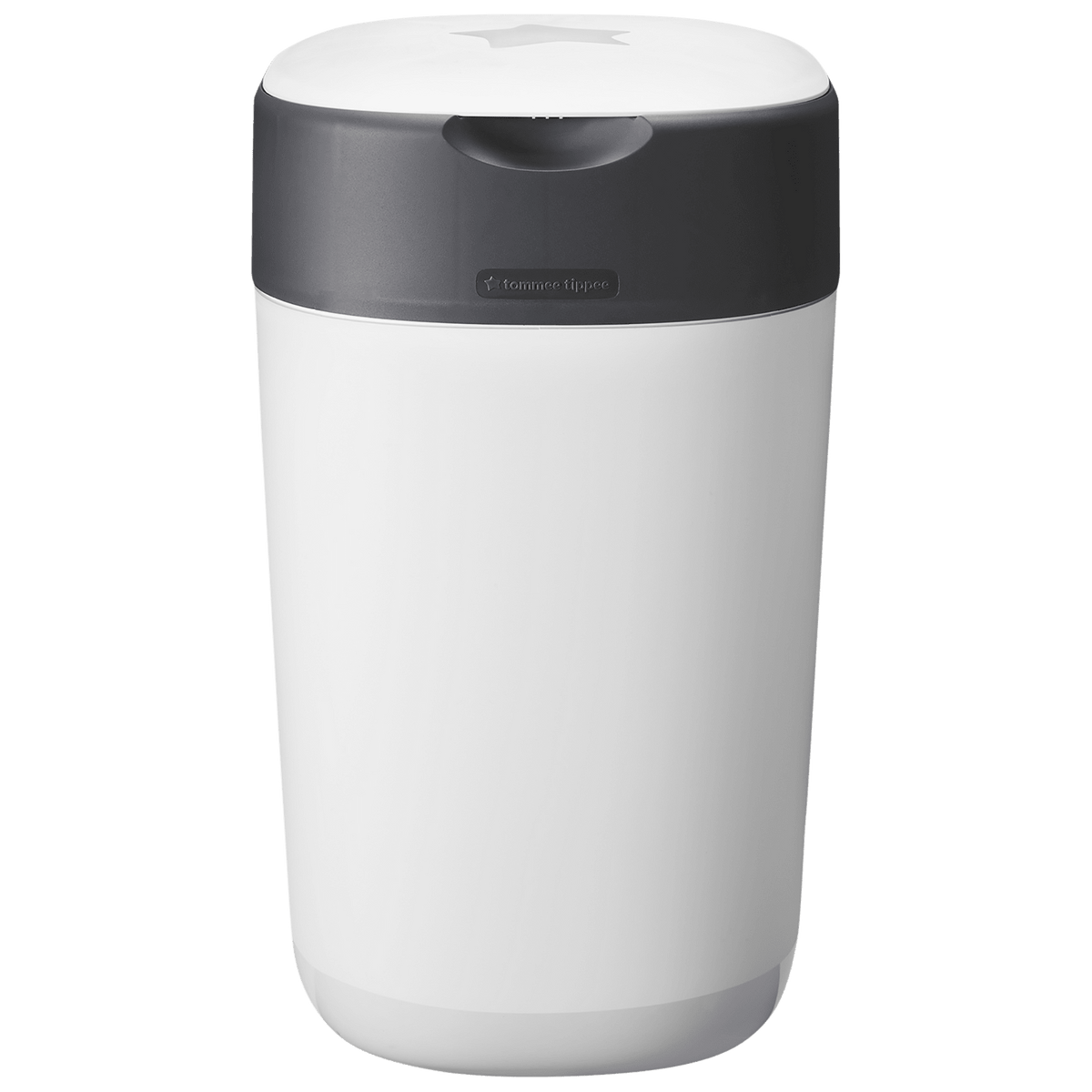 Contenedor De Pañales Sangenic Twist & Click