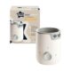 calienta mamaderas papillas easi warm tommee tippee 1