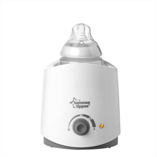 calienta mamaderas Easi Warm Tommee Tippee