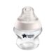 mamadera closer to nature 150 ml Tommee Tippee