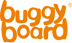 BuggyBoard logo