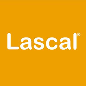 Lascal Logo