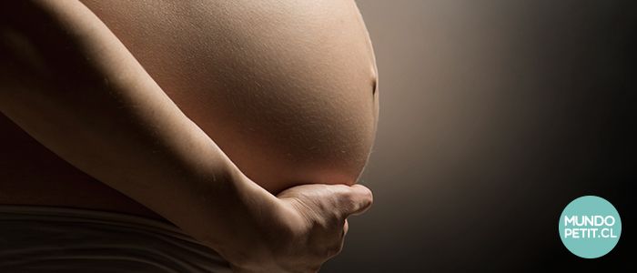 Entendiendo los cambios en nuestro cuerpo durante el embarazo