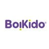 logo Boikido